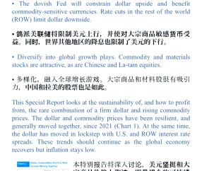 九游体育入口-OP冲破330美元大关，牛市是否已来临？