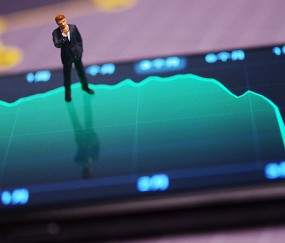 九游体育入口-FTX遭遇大幅下滑超14%，投资者恐慌性抛售，引爆行情