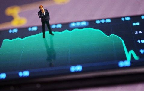 九游体育入口-FTX遭遇大幅下滑超14%，投资者恐慌性抛售，引爆行情