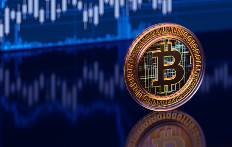 包含SEC遭遇大幅下滑超23%，投资者恐慌性抛售的词条