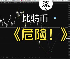 九游体育-SHIB突发安全漏洞，损失高至比特币万美元，引爆行情