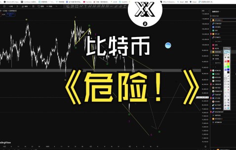 九游体育-SHIB突发安全漏洞，损失高至比特币万美元，引爆行情