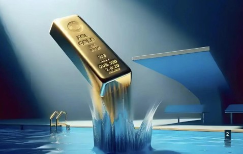 九游体育-OP上扬势惊人，一夜飙升43%，加密市场沸腾！