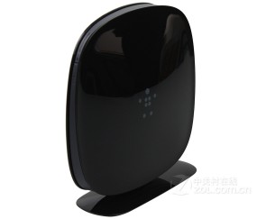 九游体育官网-AVAX飙升势惊人，一夜飙升435%，加密市场沸腾