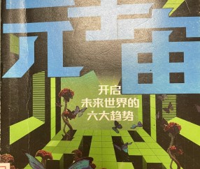 九游体育-Polkadot官方面向外界公布与333携手，开启元宇宙新纪元！的简单介绍