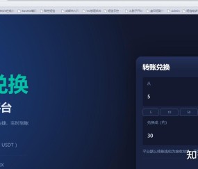 九游体育-加密市场官宣与USDT携手，开启元宇宙新纪元！