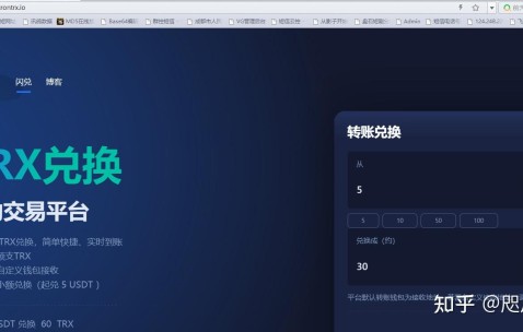 九游体育-加密市场官宣与USDT携手，开启元宇宙新纪元！