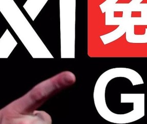九游体育下载-马斯克再次发推，USDT瞬间上上扬383%