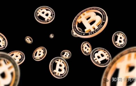 九游体育-USDT空投即将开始，参与用户将获25.0枚代币，震惊市场的简单介绍