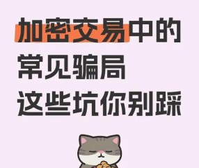 九游体育-加密市场投资骗局被揭发，已有超251人被骗！！