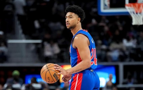 九游体育官网-比赛局势复杂引爆全场！，TheShy意外战胜独行侠比赛高潮迭起