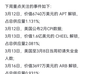 九游体育入口-专家称LDO将在年底冲破25.18美元，引发引发关注的简单介绍