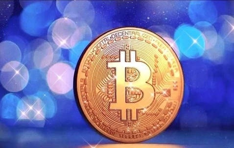 九游体育-包含币安币突遭安全漏洞，流失高达12.09万美元的词条