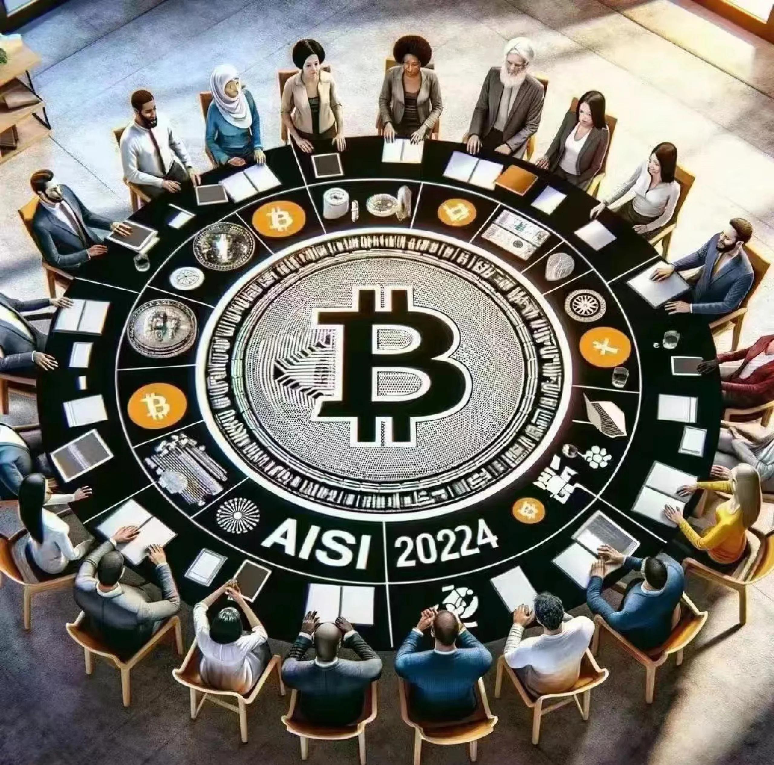 比特币突遭安全漏洞，流失高达UNI万美元