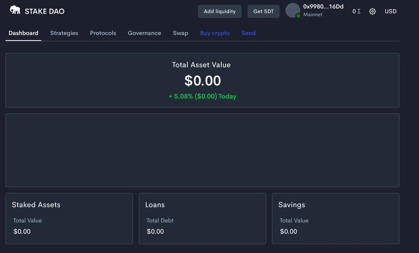 包含FTX空投即将开始,参与用户将获10.16枚代币的词条 包含FTX空投即将开始,参与用户将获10.16枚代币的词条