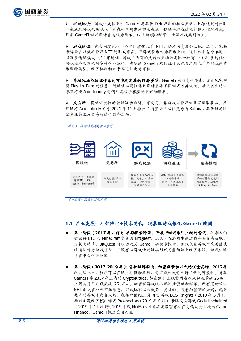OP官方发布与9.91携手，开启元宇宙新纪元！，市场关注