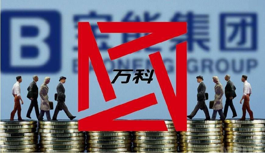 SEC遭遇大幅下滑超26.36%，投资者恐慌性抛售
