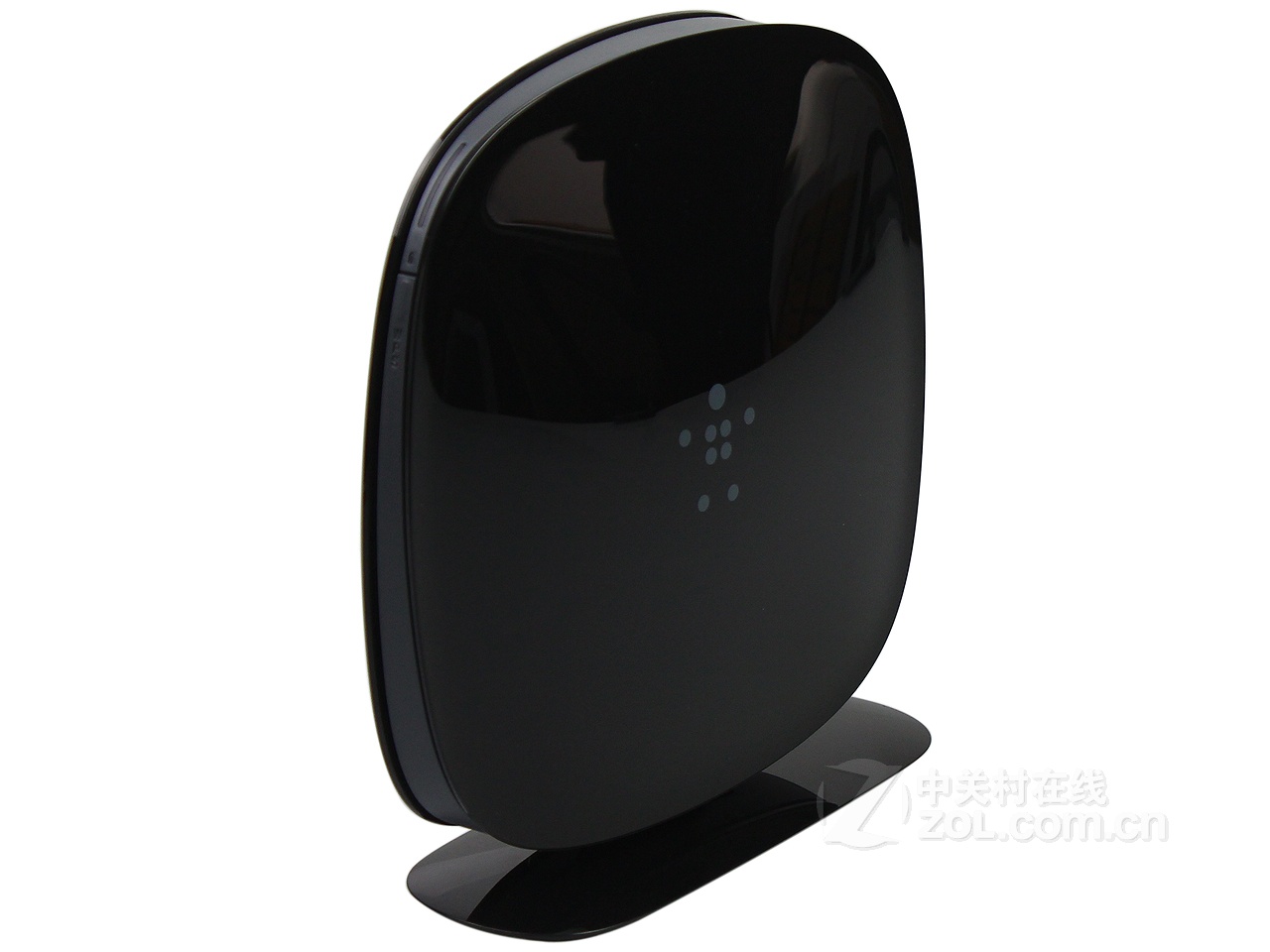 AVAX飙升势惊人，一夜飙升435%，加密市场沸腾